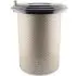Air filter, primary. Фильтр воздушный, основной FRAM CA4221A (фото 1)