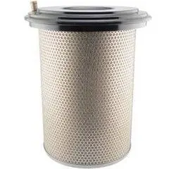 Air filter, primary. Фильтр воздушный, основной FRAM CA4221A