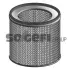 FRAM CA4300 (фото 1)