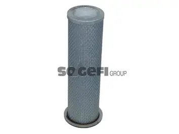 FRAM CA4360