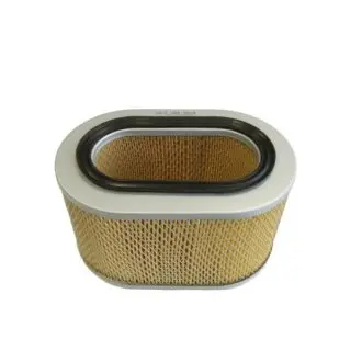 Air filter. Фильтр воздушный FRAM CA4369