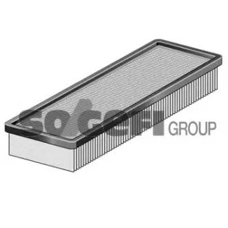 FRAM CA4778