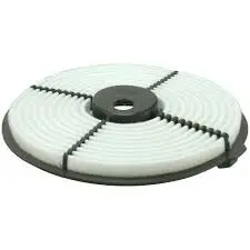 Air filter. Фильтр воздушный FRAM CA4940