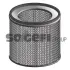 FRAM CA507 (фото 1)