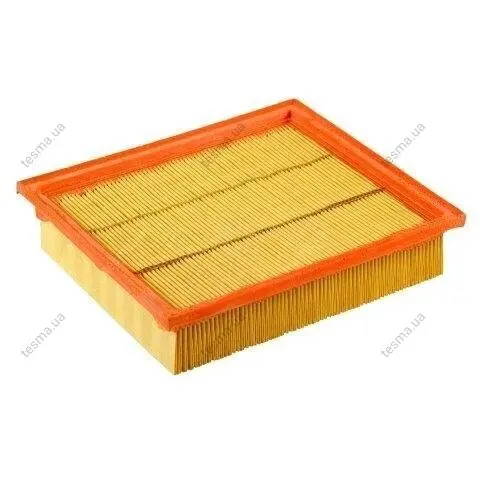 Air filter. Фильтр воздушный FRAM CA5370 (фото 1)