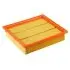 Air filter. Фильтр воздушный FRAM CA5370 (фото 1)