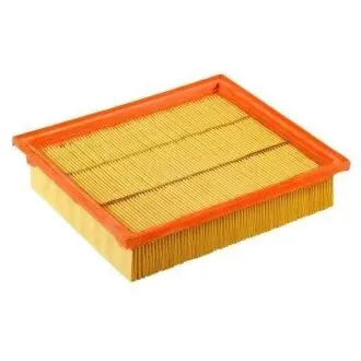 Air filter. Фильтр воздушный FRAM CA5370