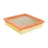 Air filter. Фильтр воздушный FRAM CA5398 (фото 1)