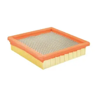 Air filter. Фильтр воздушный FRAM CA5398