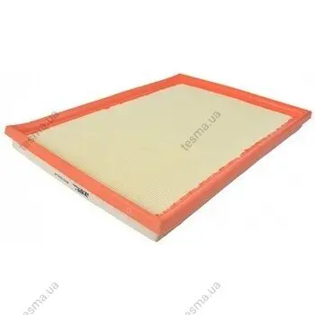 Air filter. Фильтр воздушный FRAM CA5400 (фото 1)