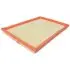 Air filter. Фильтр воздушный FRAM CA5400 (фото 1)
