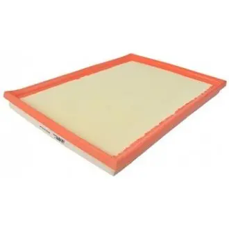 Air filter. Фильтр воздушный FRAM CA5400