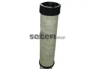 FRAM CA5745SY