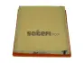 Фільтр повітряний двигуна FRAM CA5970 (фото 1)