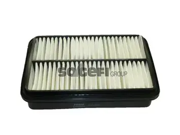 FRAM CA6690
