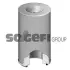 FRAM CA7244 (фото 1)