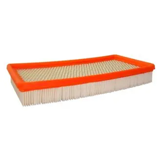Air filter. Фильтр воздушный FRAM CA7421