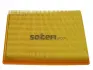 FRAM CA7440 (фото 1)