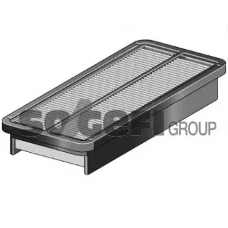 FRAM CA7626