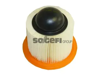 FRAM CA8039