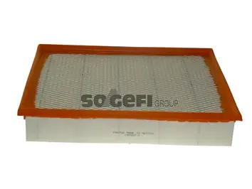 FRAM CA8756