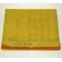 Air filter. Фильтр воздушный FRAM CA8889 (фото 1)