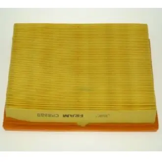 Air filter. Фильтр воздушный FRAM CA8889
