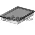 FRAM CA8997 (фото 2)