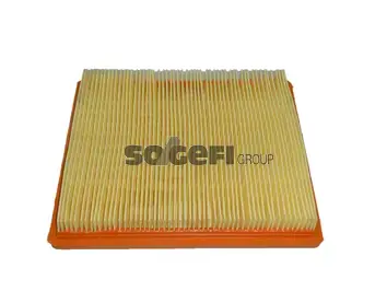 FRAM CA9054