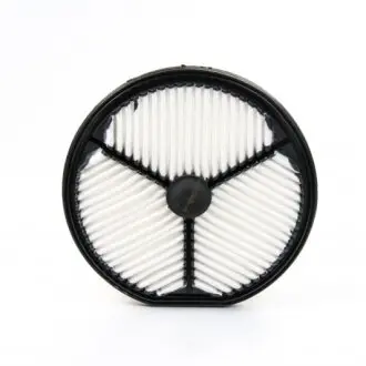 Air filter. Фильтр воздушный FRAM CA9300