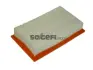 FRAM CA9332 (фото 1)