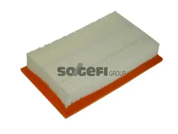 FRAM CA9332