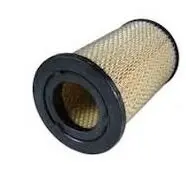 Air filter, primary. Фильтр воздушный, основной FRAM CA9682
