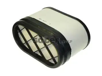 FRAM CA9900