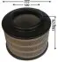 Air filter. Фильтр воздушный FRAM CA9916 (фото 1)