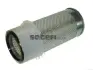 FRAM CAK2521 (фото 1)