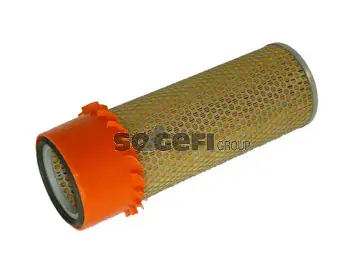 FRAM CAK3272