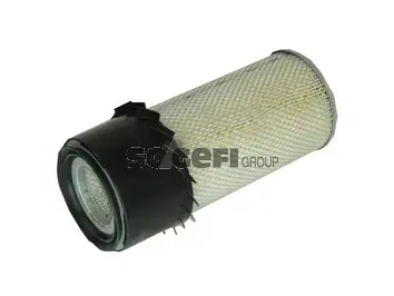 FRAM CAK4298