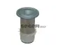 FRAM CAK6910 (фото 1)
