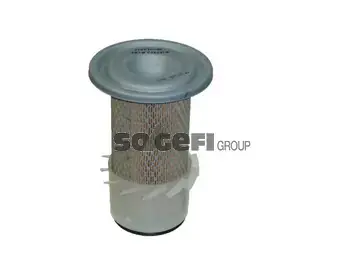FRAM CAK6910