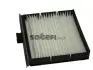 Фільтр салона FRAM CF10067 (фото 1)