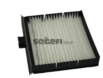 Фільтр салона FRAM CF10067