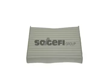Фільтр салону 6344233830 FRAM CF10285
