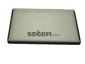 Фільтр салона 6344268460  FRAM CF10436
