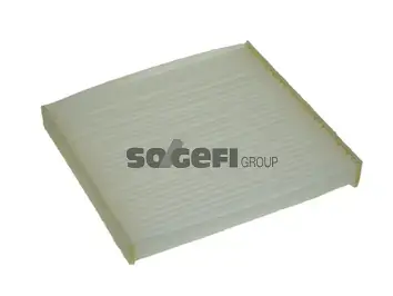 Фільтр салона 6344329590 FRAM CF11484