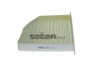 Фільтр салону 6344333650 FRAM CF11486