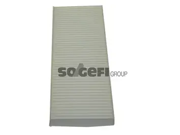Фільтр салона 6344061020 FRAM CF5863