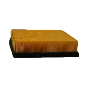 Cabin air filter. Фильтр воздушный салона FRAM CF5892