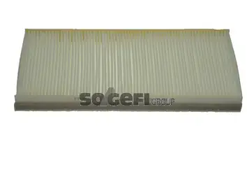 Фільтр салона 6344061150 FRAM CF8831