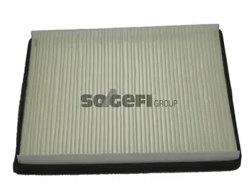 Фільтр салона 6344061180 FRAM CF8867